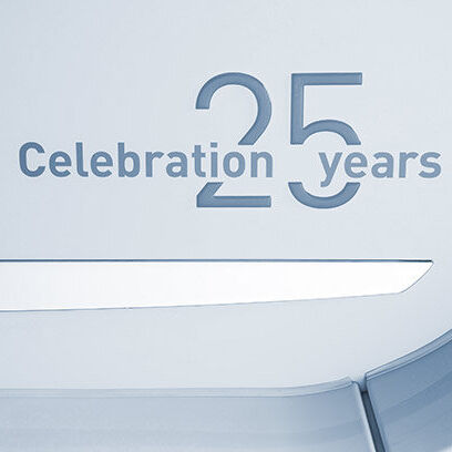 Ktg knaus 2017 historie 2013 25 jahre reisemobile